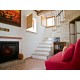 Search_RESTORED FARMHOUSE FOR SALE IN LE MARCHE Country house with garden and panoramic view in Italy in Le Marche_10